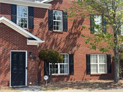 716 Manor Way Unit 716