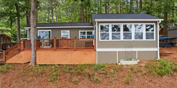 1000 Victoria Landing Drive