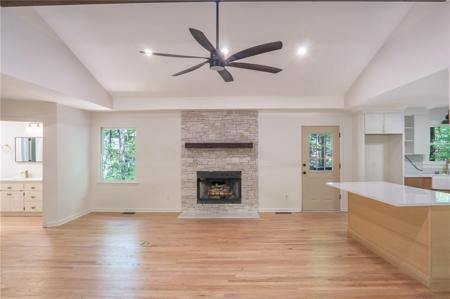 117 Marten Court