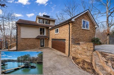 161 Winterhawk Cove