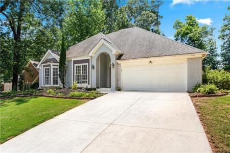 7051 Wind Run Way