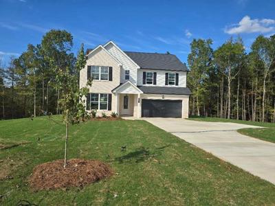 21 Cooper Drive