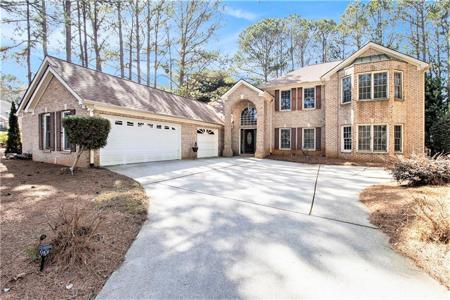 11 Tallulah Court