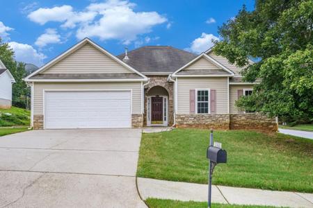 11853 FAIRWAY OVERLOOK