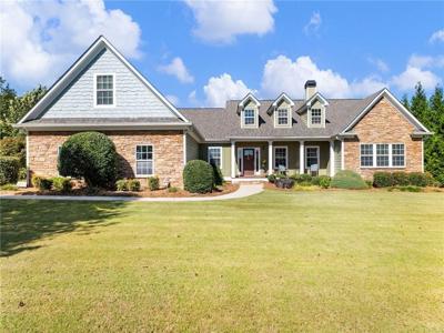 7657 Pea Ridge Road