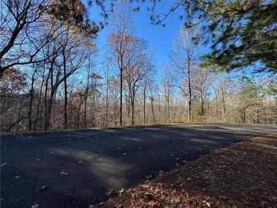 131 Harris Creek Drive