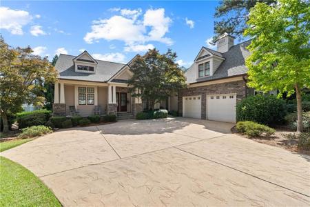 126 CAPE VIEW Lane