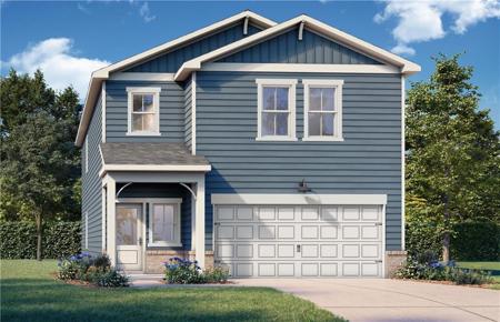 508 Loblolly Lane