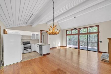 1150 Quail Cove Drive