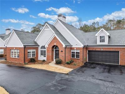 140 Stonegate Lane