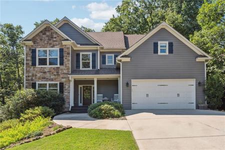 27 Rose Brooke Circle