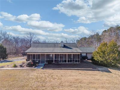 768 County Road 711