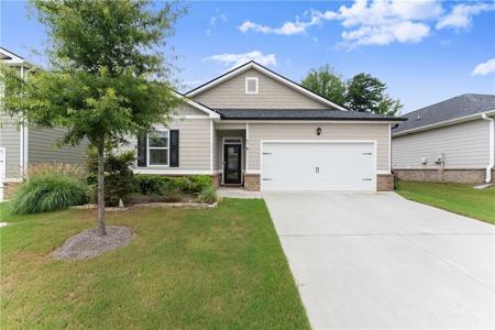 63 Conroe Court