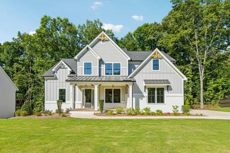 9110 Greenway Court