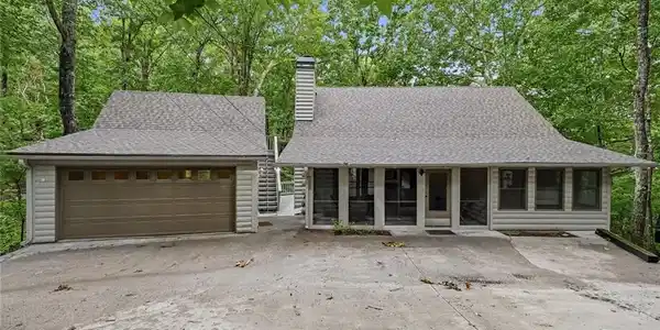 78 Ripple Creek Court