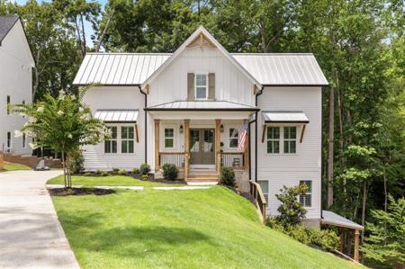 4415 Shellie Lane