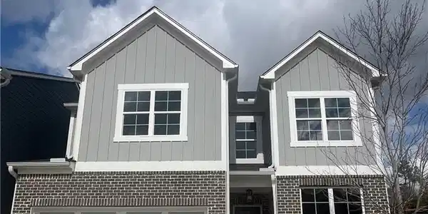 269 Lakeside Place