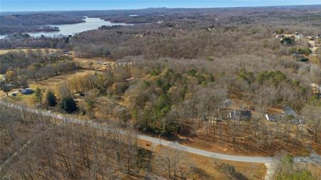 Lot 10058 Green Hill Road