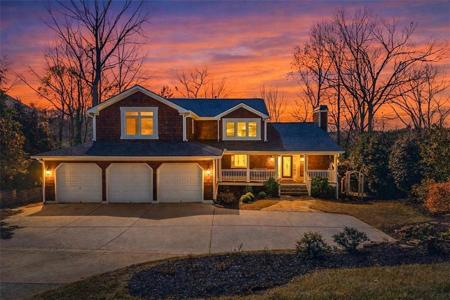 9230 Four Mile Creek Road