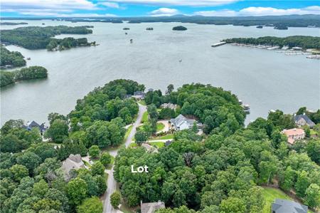 5514 Mainsail Way