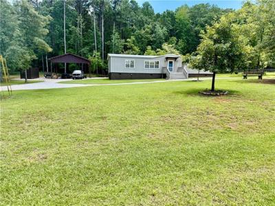 351 River Lake Drive