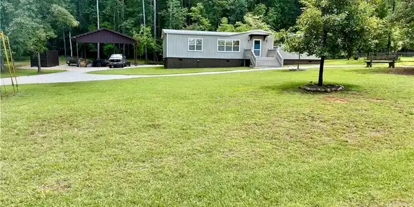 351 River Lake Drive
