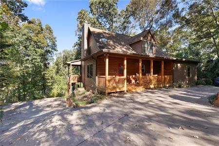 4008 Tree Line Court