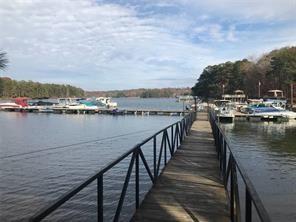 3200 Rim Cove Drive Unit 172