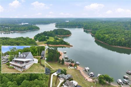 134 Sunrise Court