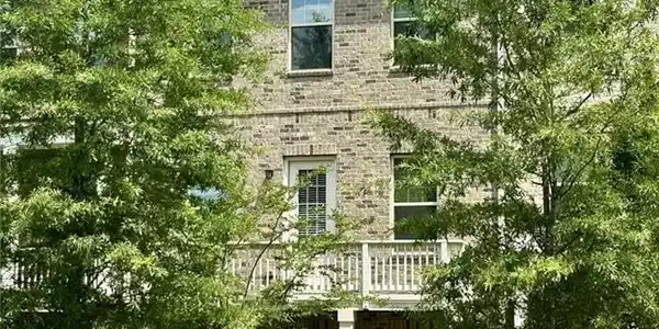 521 Headwind Way