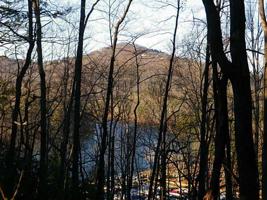 2565 Wilderness Parkway