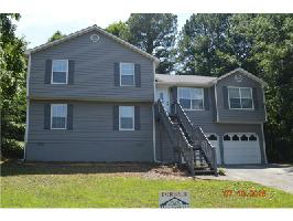 14 Brook Knoll Court SW Lot 92