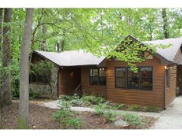 1181 Crippled Oak Trail Lot 3140