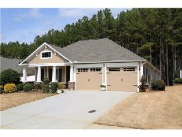 242 Shoal Creek Way Lot 60