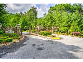 115 Cloudland Drive