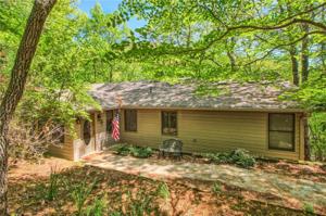 1150 Quail Cove Drive