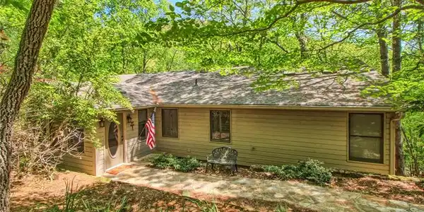 1150 Quail Cove Drive