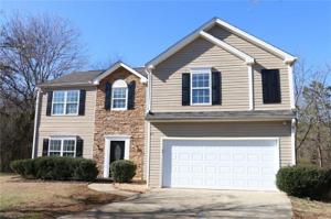 150 River Marsh Lane