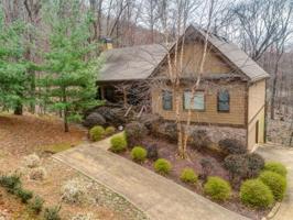 645 Coffee Cove Drive