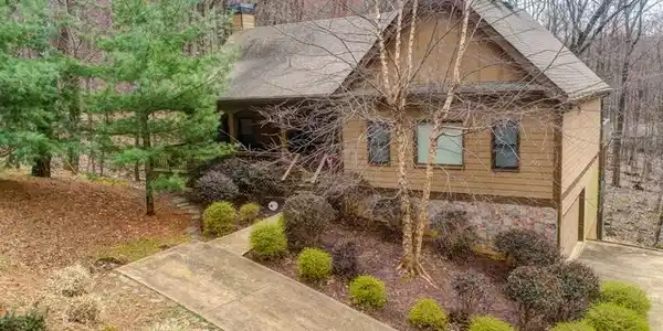 645 Coffee Cove Drive