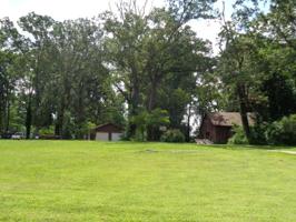 4238 Five Forks Trickum Road SW