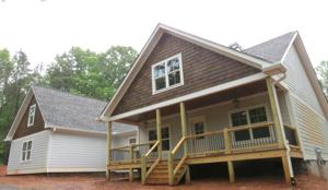 90 Treeline Lane