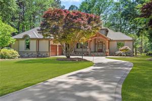 116 Southlook Lane