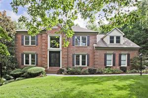 3425 DUCKPOND Trace