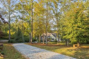 1243 Ridgemore Drive