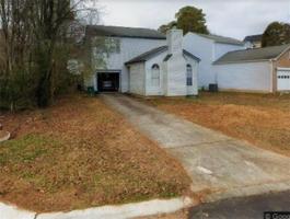 1134 Pin Oak