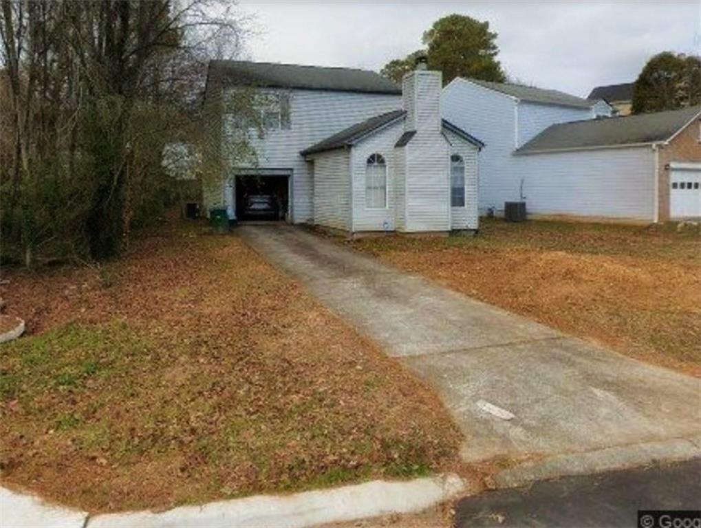 Image 1
