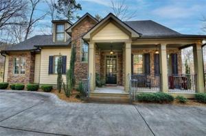 36 ORIOLE Drive SE