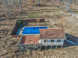 7168 MCCURLEY Road