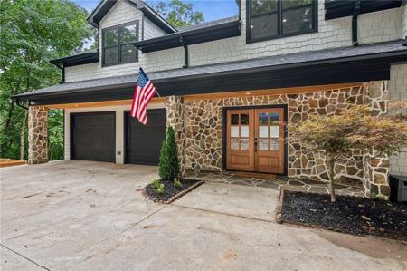 297 Fairview Court
